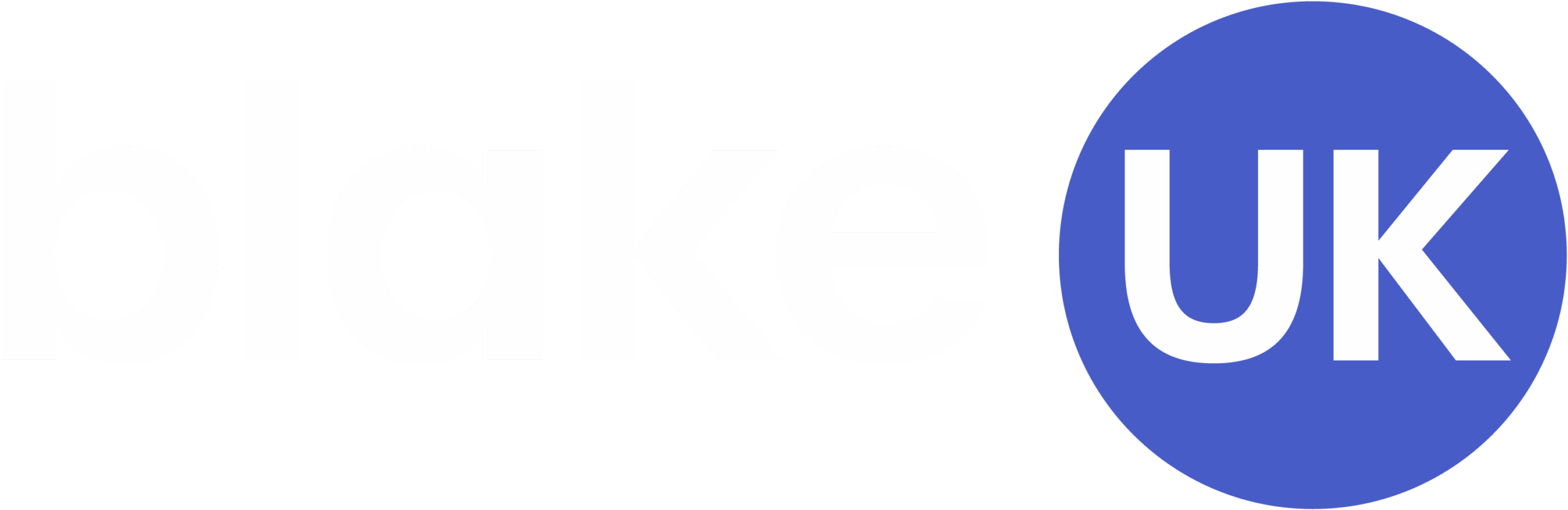 Blake UK